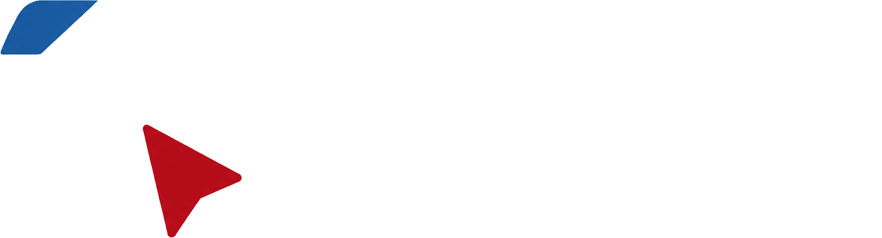 Zolesco